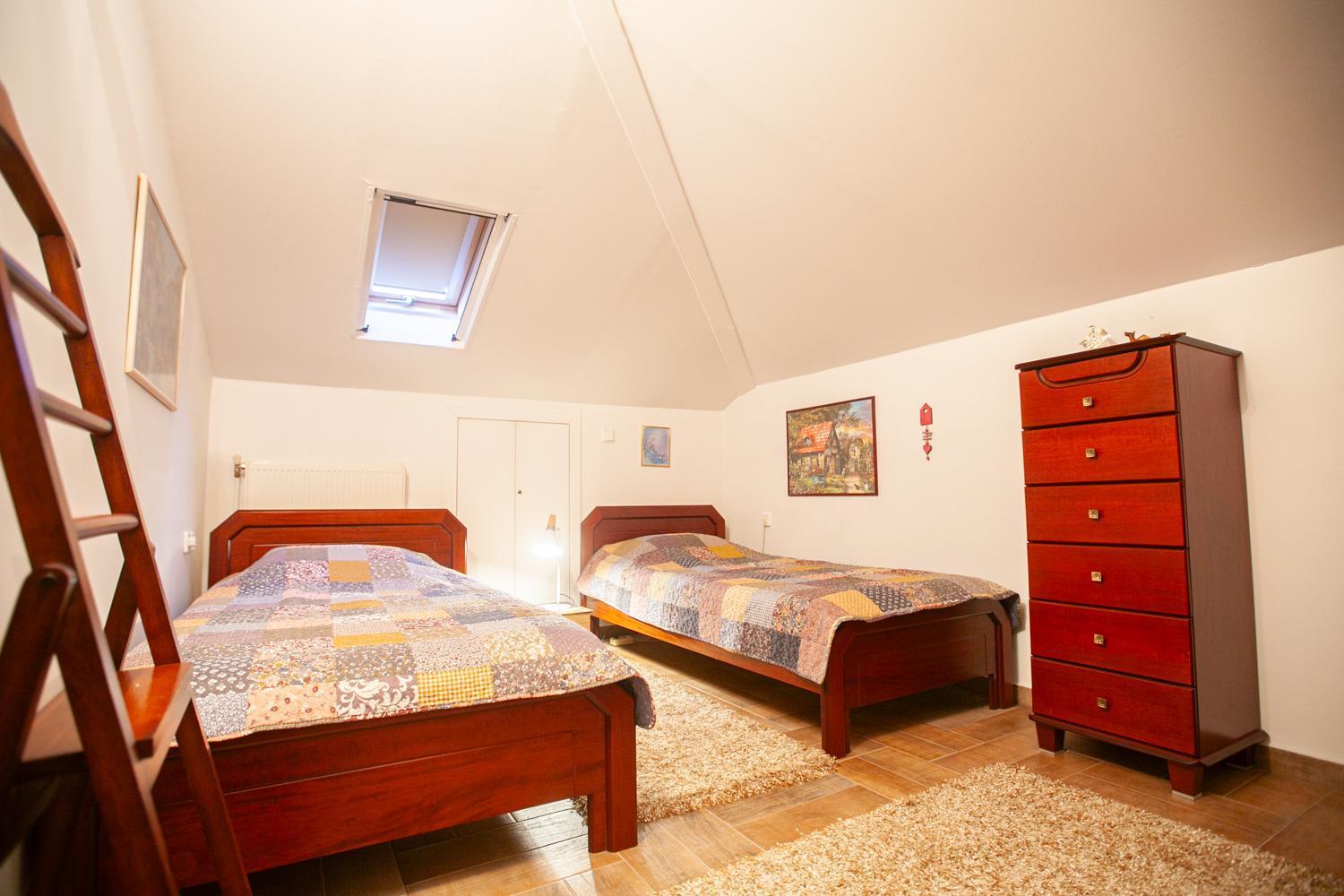 Rodon Apartment With Great View, Sauna And Jacuzzi Litóchoron Dış mekan fotoğraf